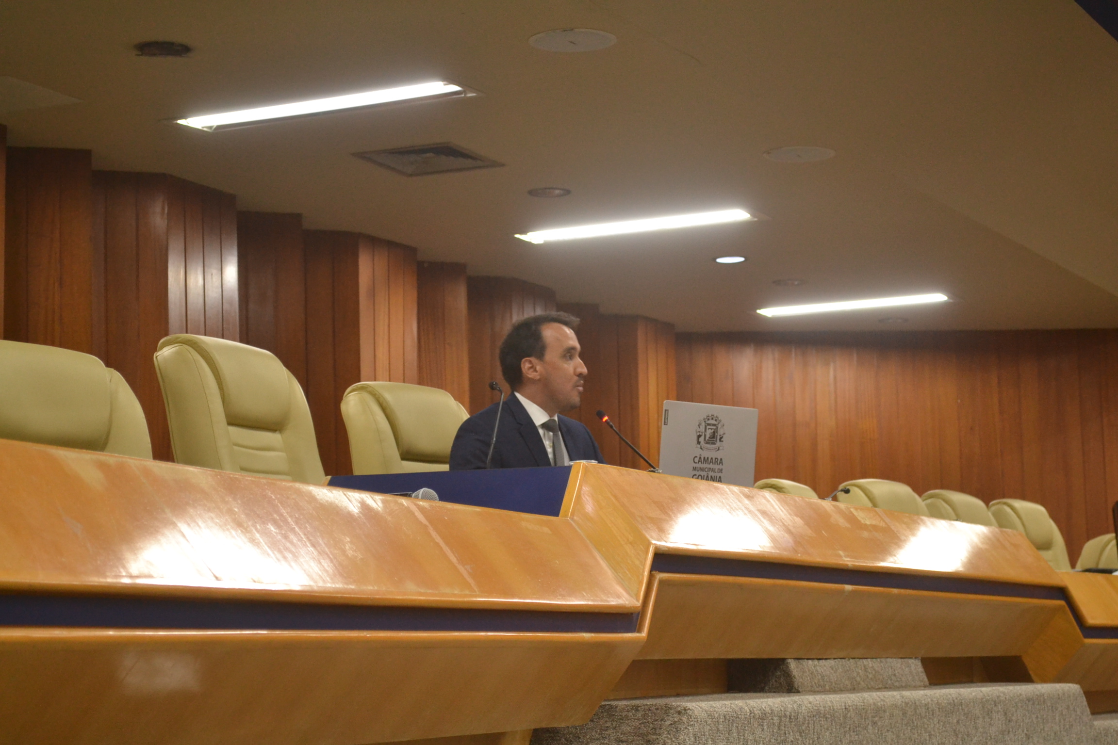 foto Marcelo do Vale (7).JPG