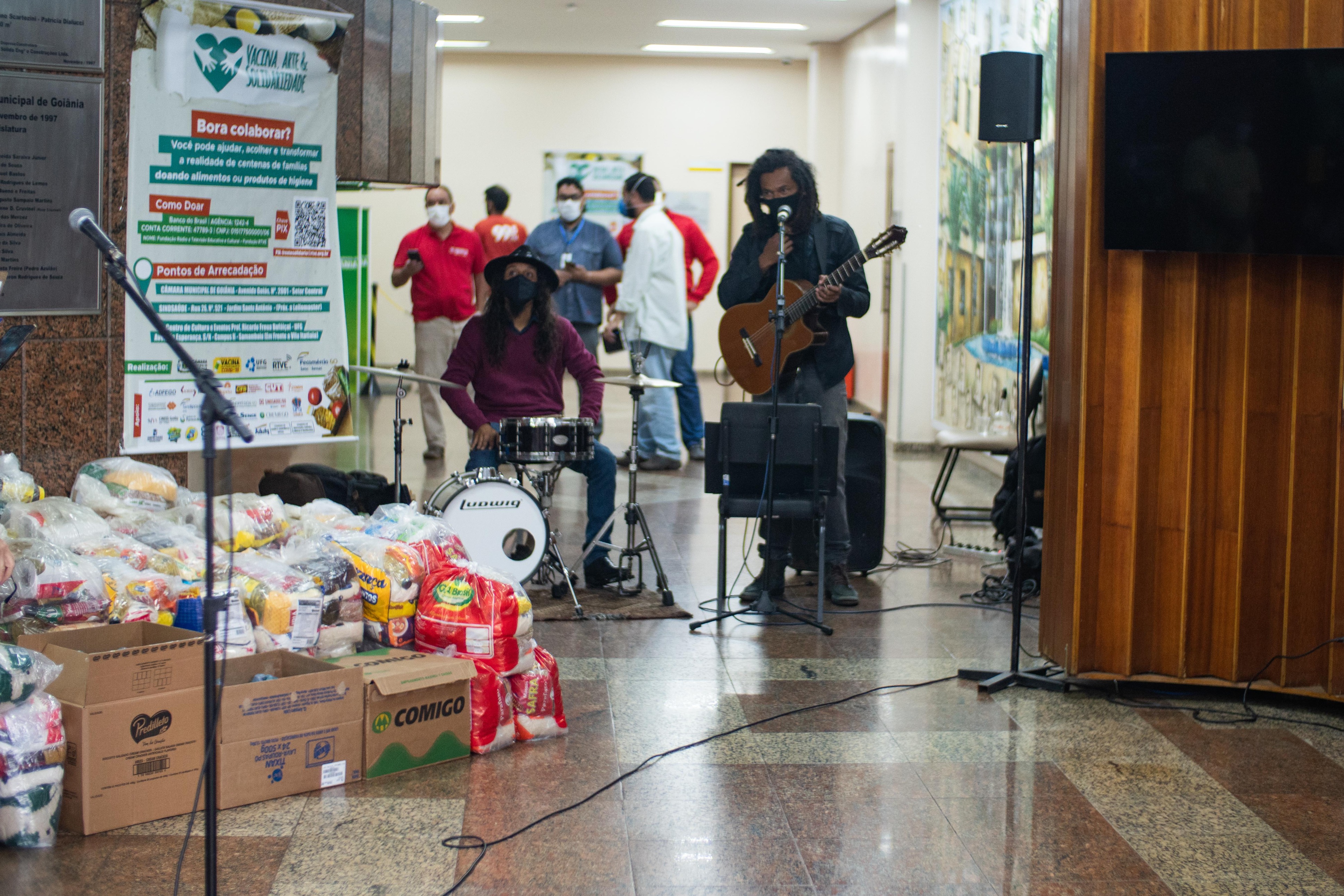 Fotos_Erik Ely (1).jpg