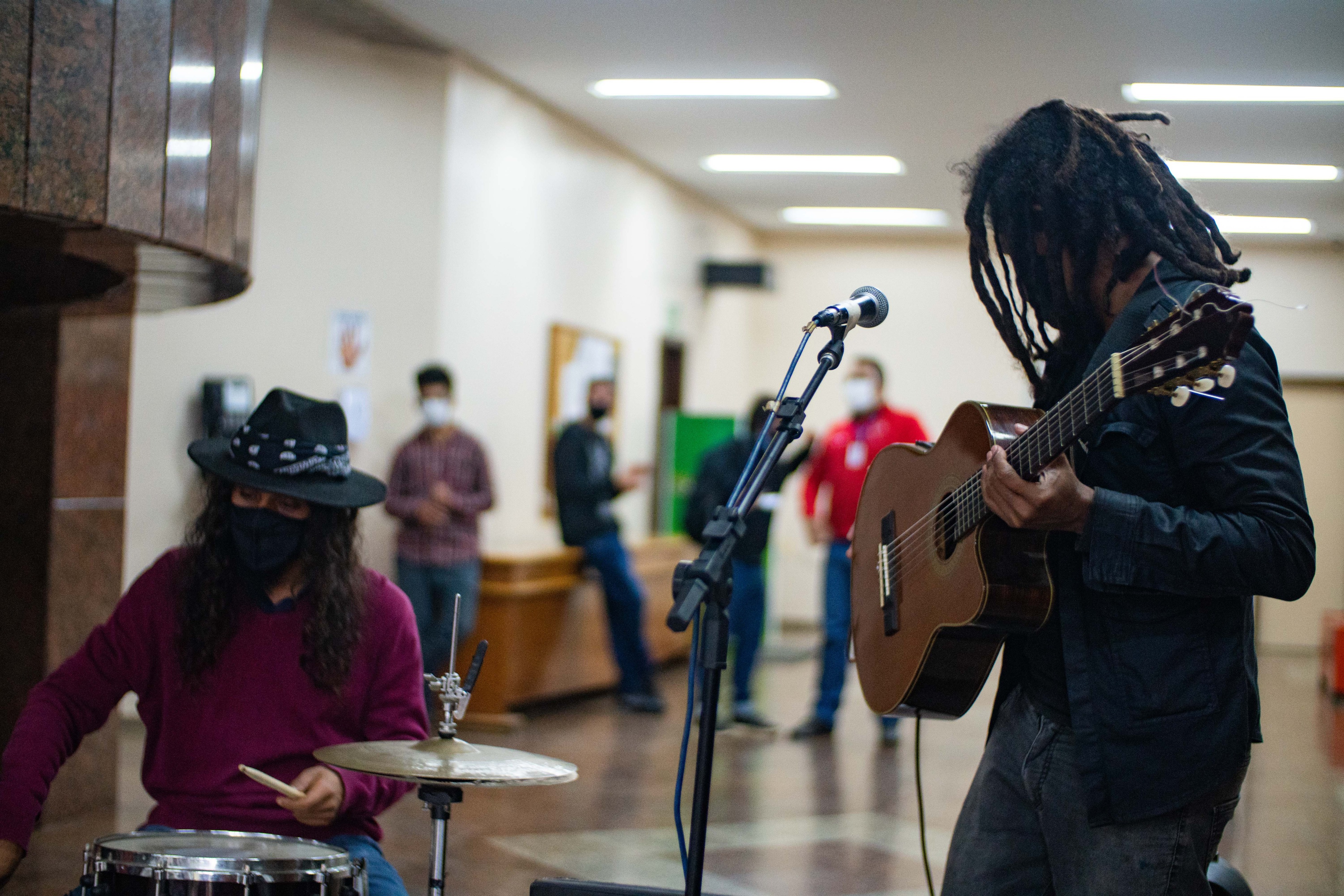 Fotos_Erik Ely (17).jpg