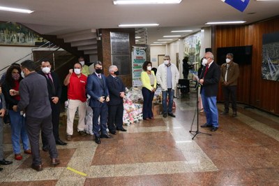 IMG_5439.JPG