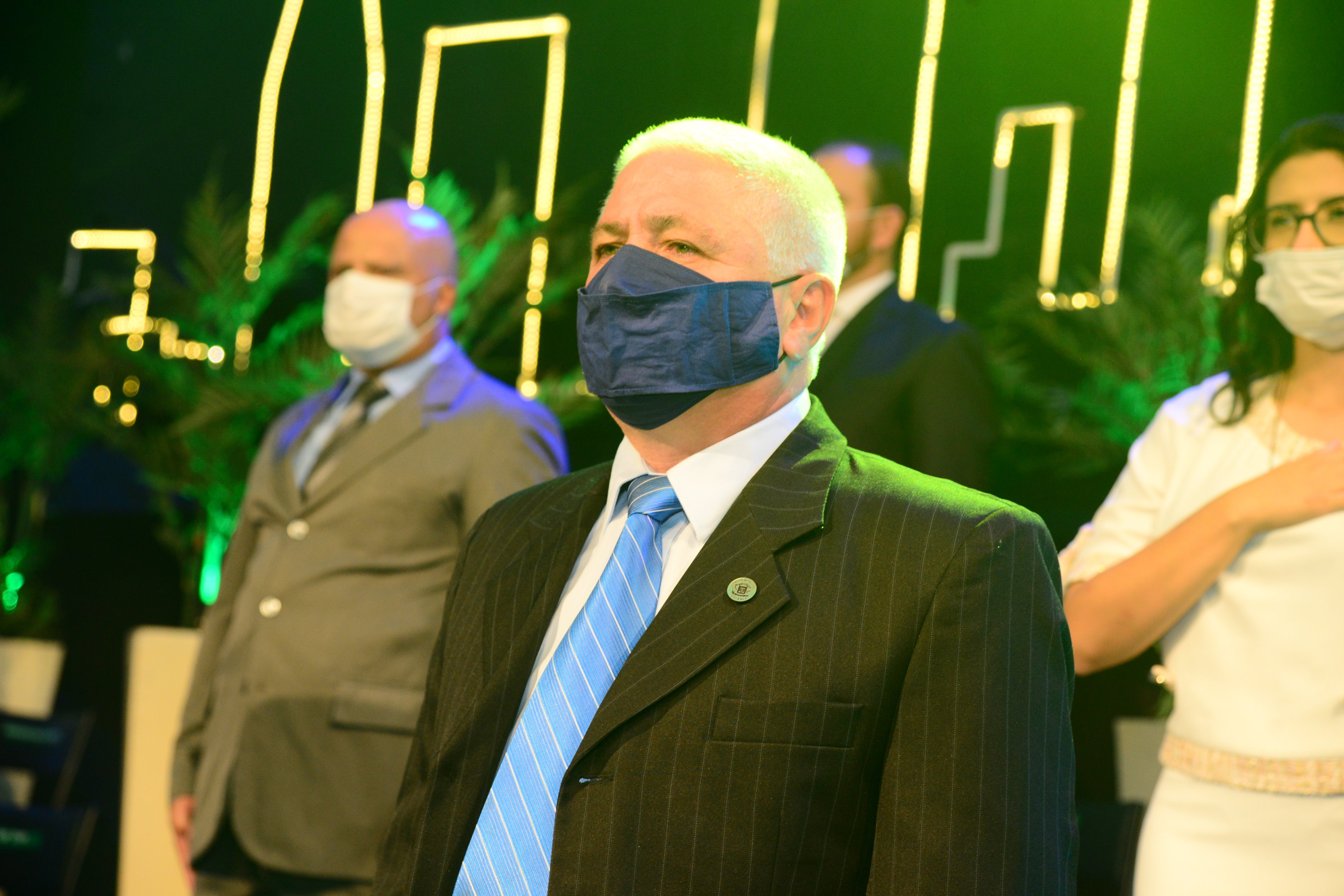 FOTO ANTONIO SILVA (1).JPG