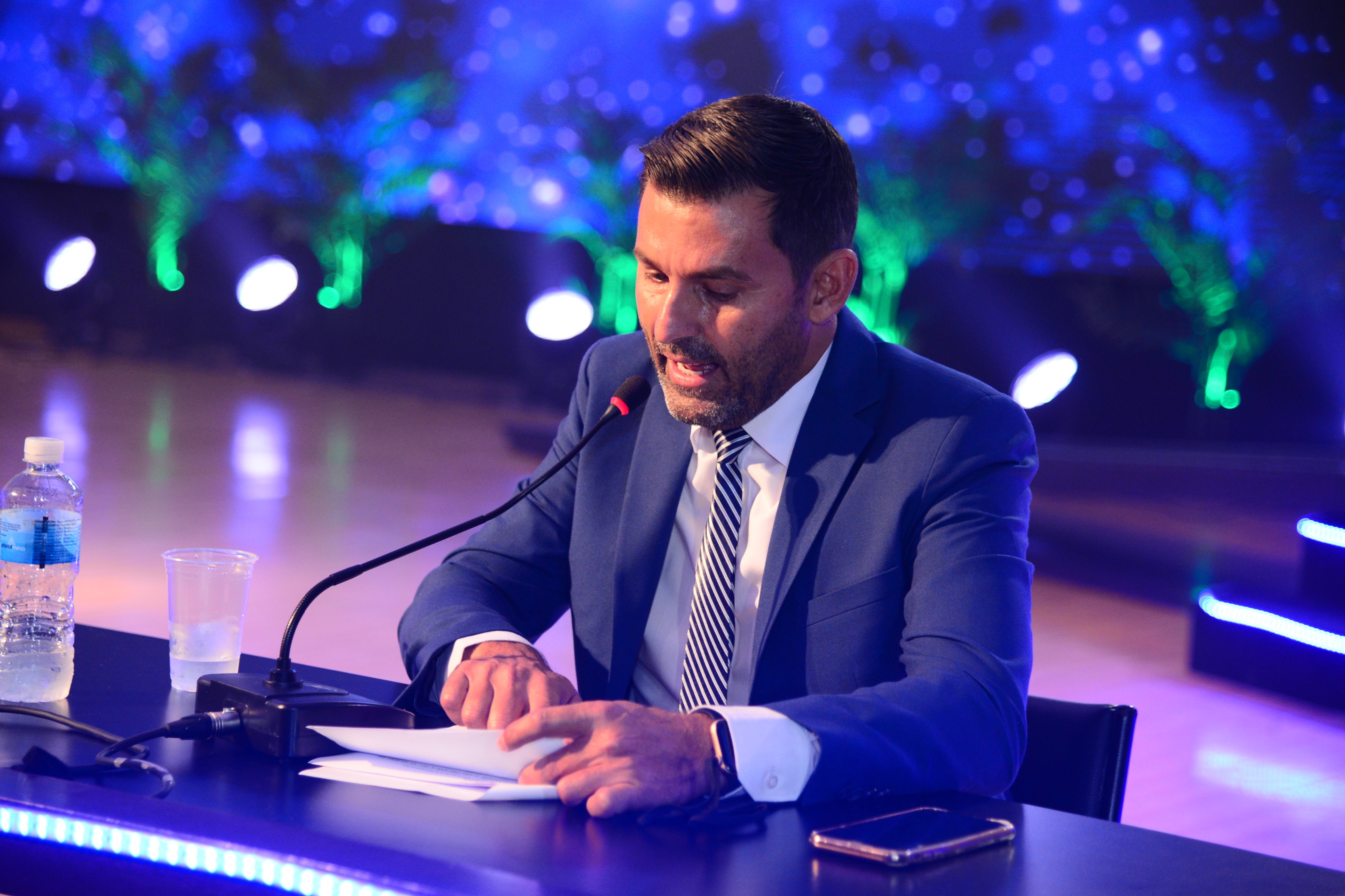 FOTO ANTONIO SILVA (111).JPG