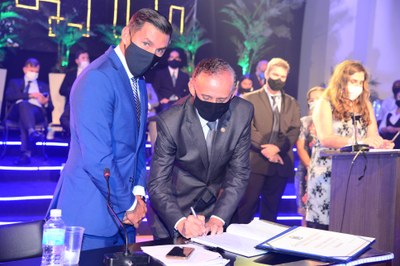 FOTO ANTONIO SILVA (131).JPG