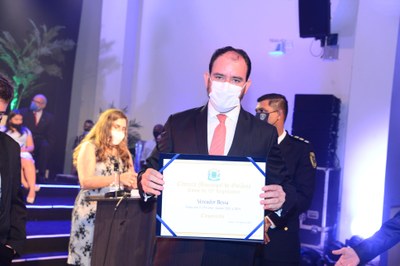 FOTO ANTONIO SILVA (137).JPG