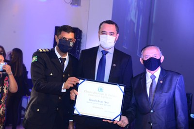 FOTO ANTONIO SILVA (138).JPG