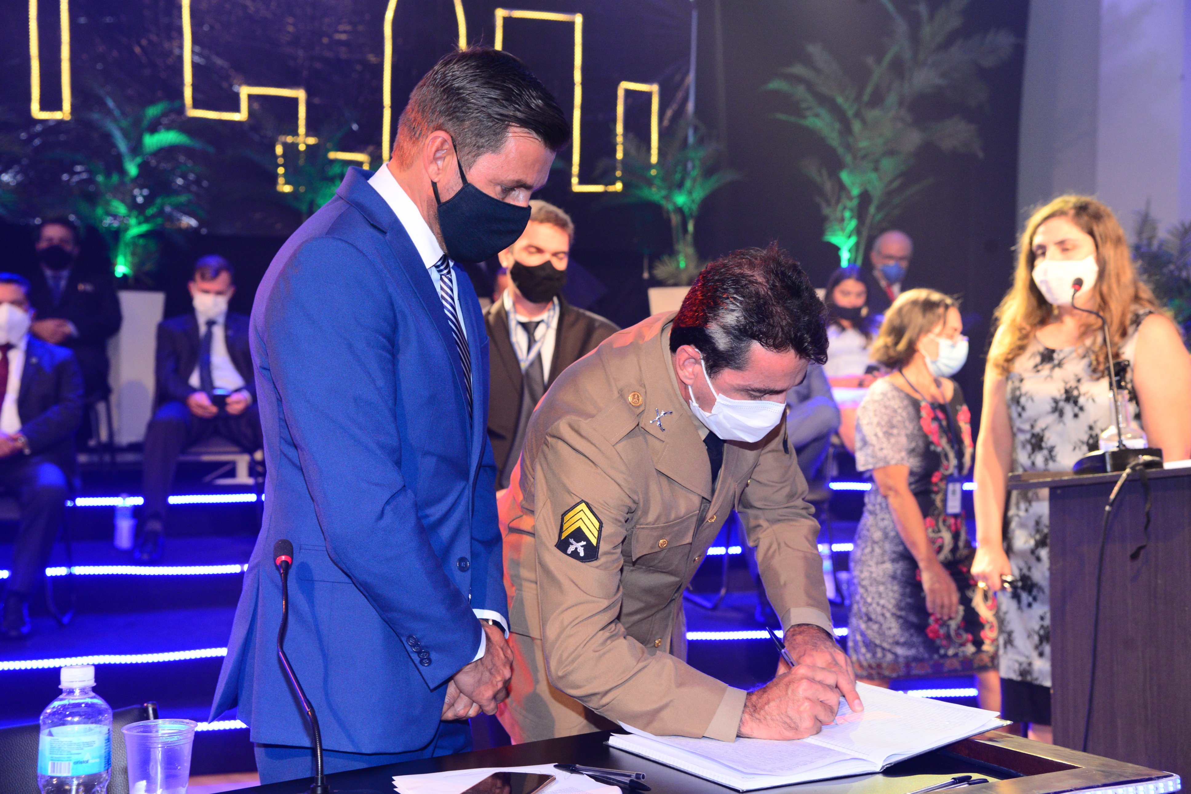 FOTO ANTONIO SILVA (143).JPG