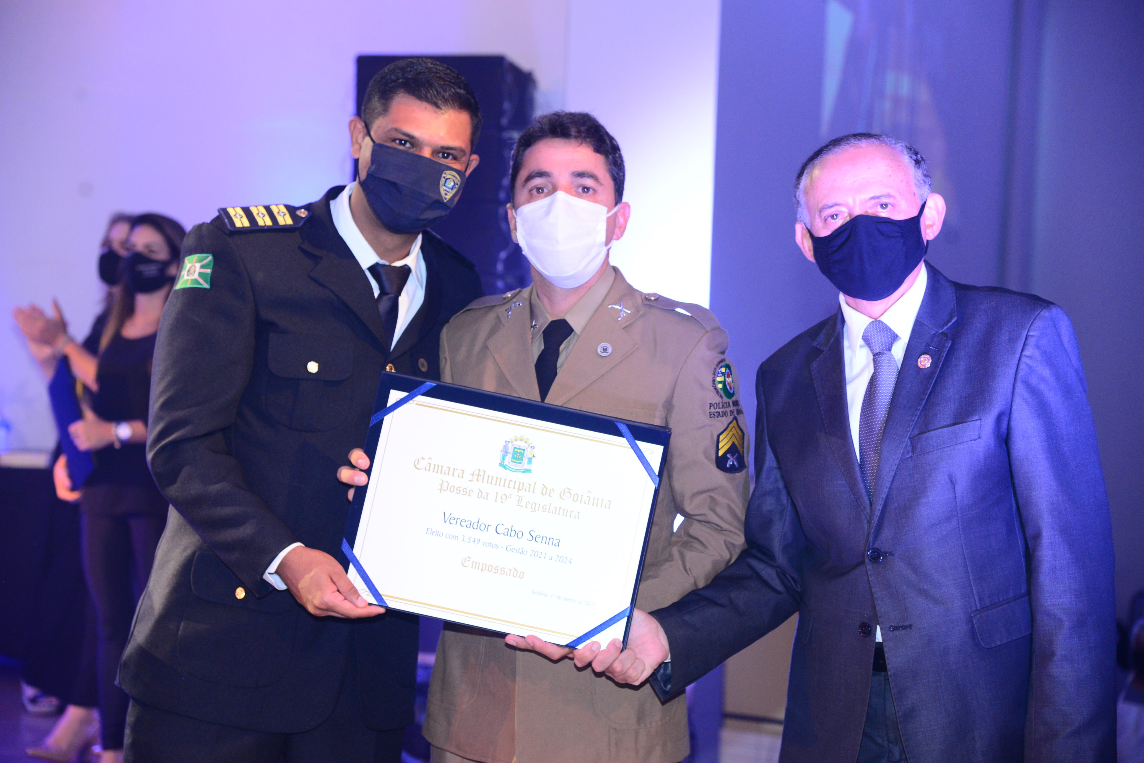 FOTO ANTONIO SILVA (144).JPG