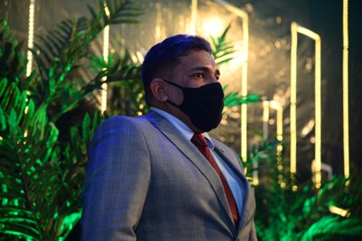 FOTO ANTONIO SILVA (15).JPG