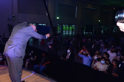 FOTO ANTONIO SILVA (164).JPG