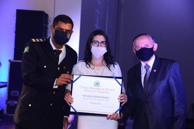 FOTO ANTONIO SILVA (166).JPG