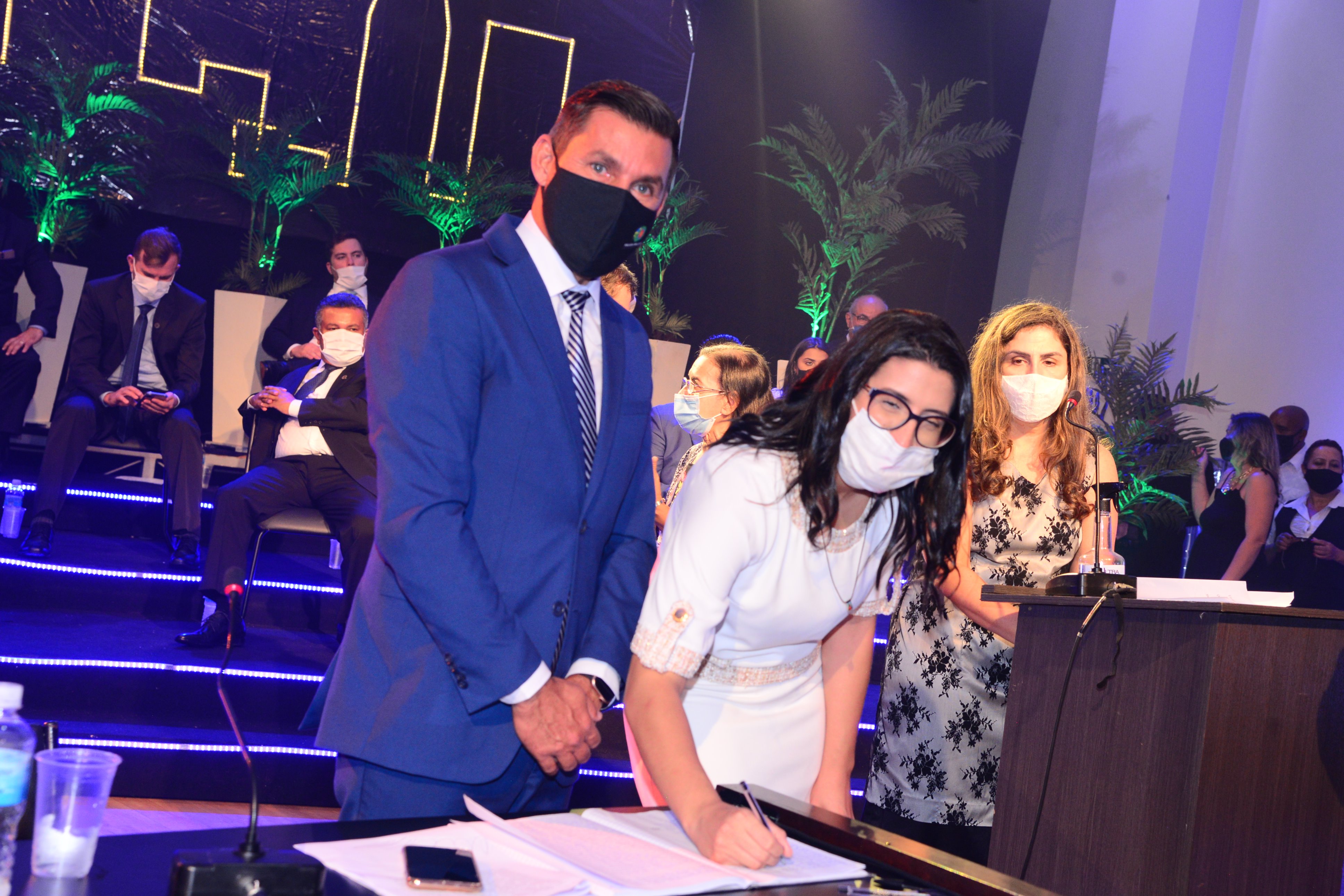 FOTO ANTONIO SILVA (168).JPG