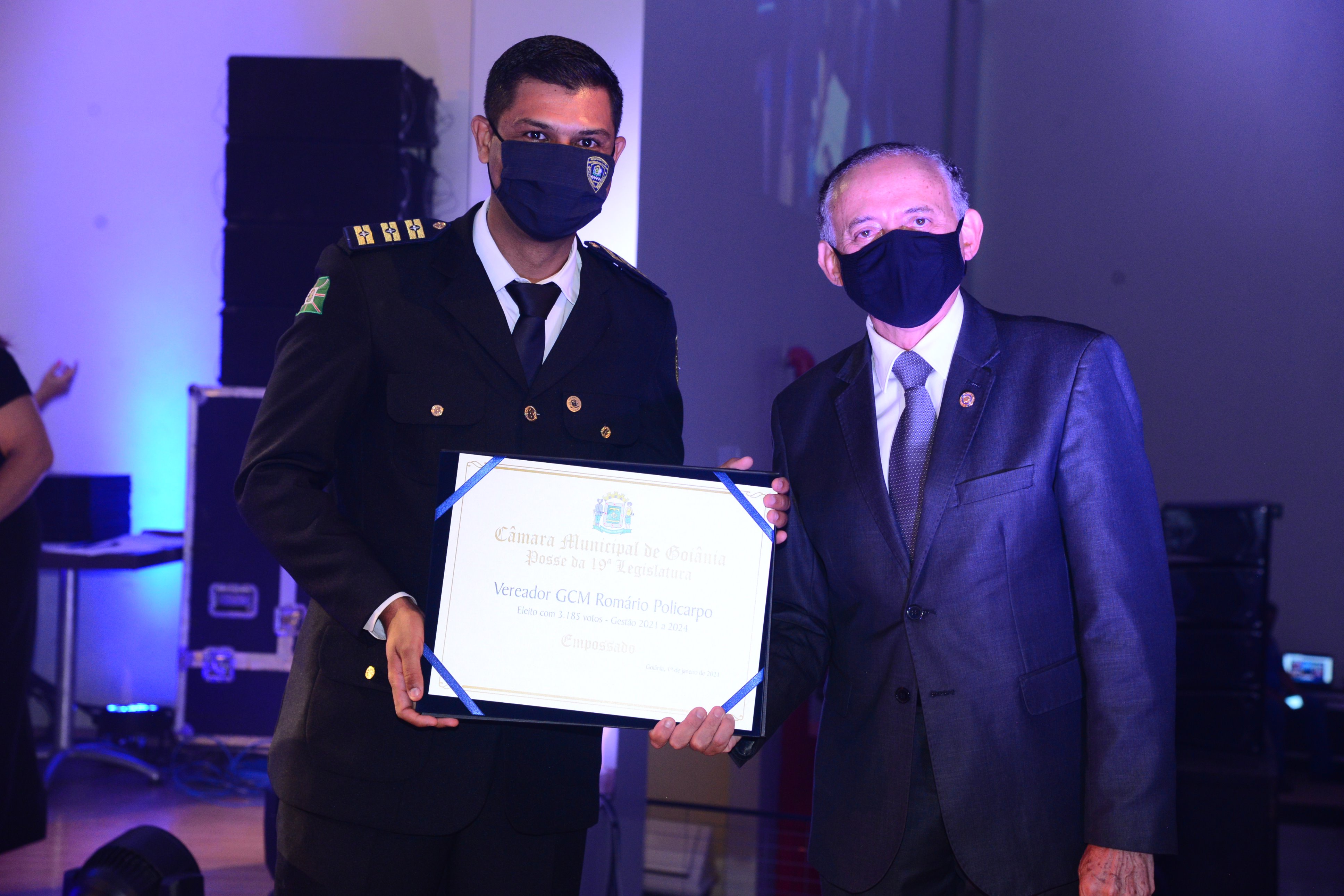 FOTO ANTONIO SILVA (169).JPG