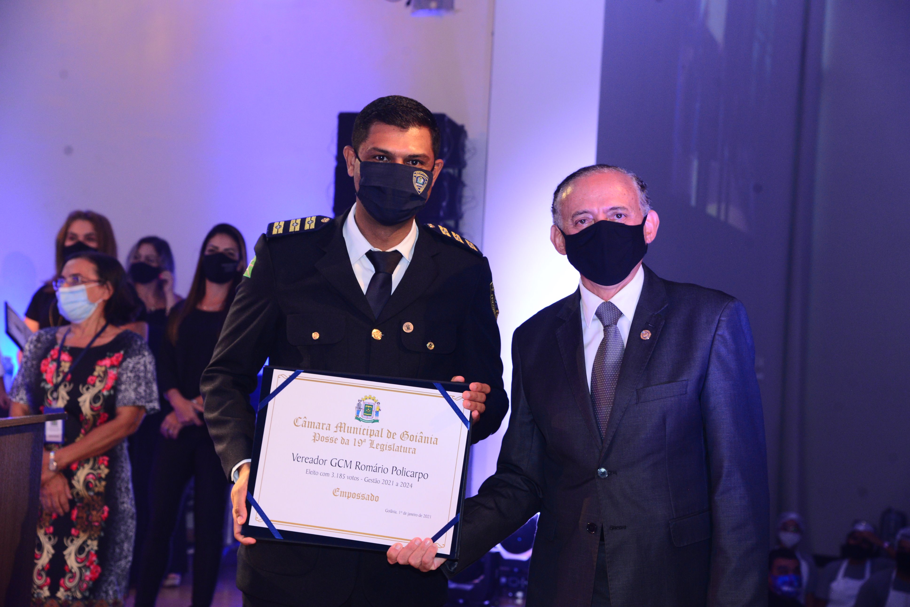 FOTO ANTONIO SILVA (170).JPG