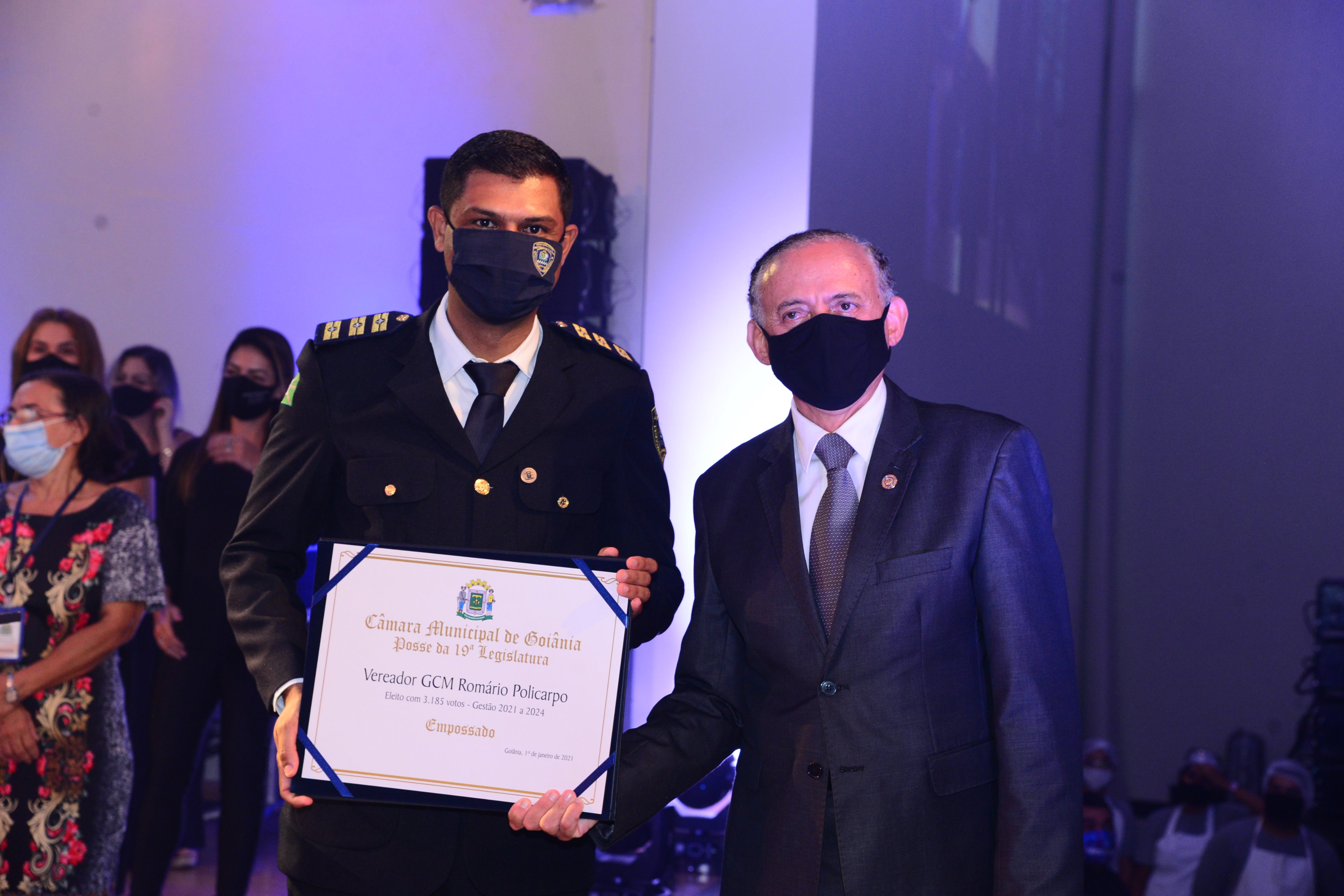 FOTO ANTONIO SILVA (171).JPG