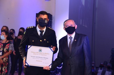 FOTO ANTONIO SILVA (171).JPG