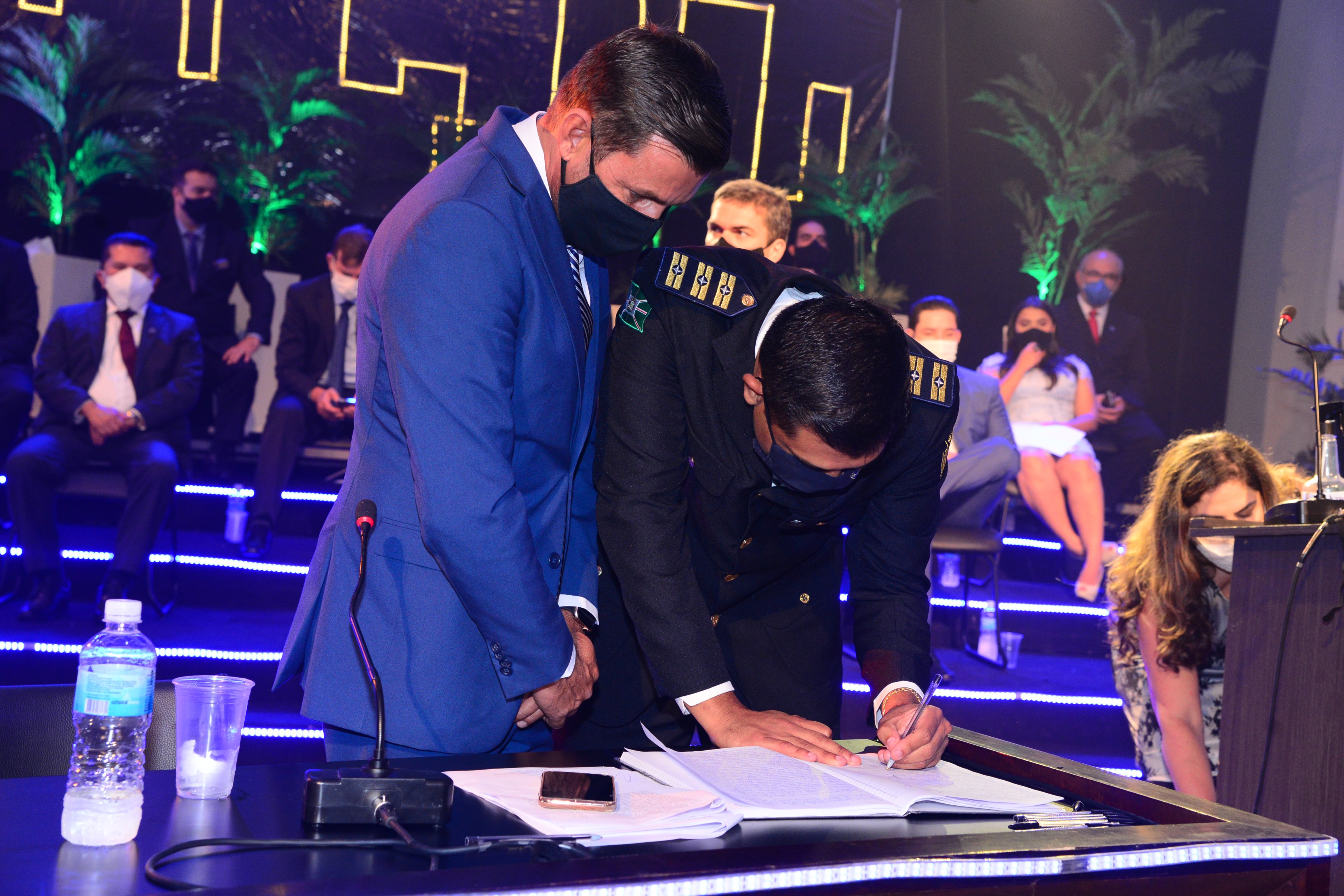 FOTO ANTONIO SILVA (172).JPG