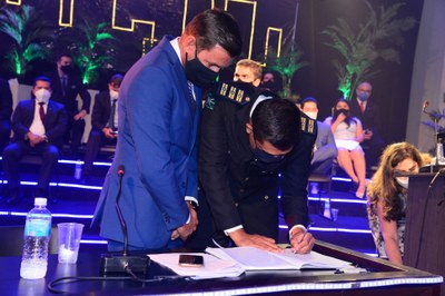 FOTO ANTONIO SILVA (172).JPG