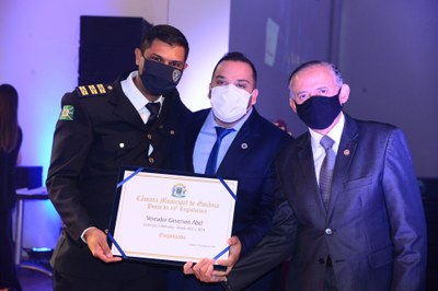 FOTO ANTONIO SILVA (173).JPG