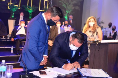 FOTO ANTONIO SILVA (176).JPG