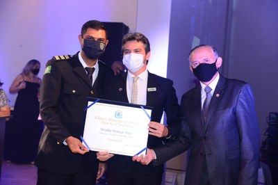 FOTO ANTONIO SILVA (179).JPG