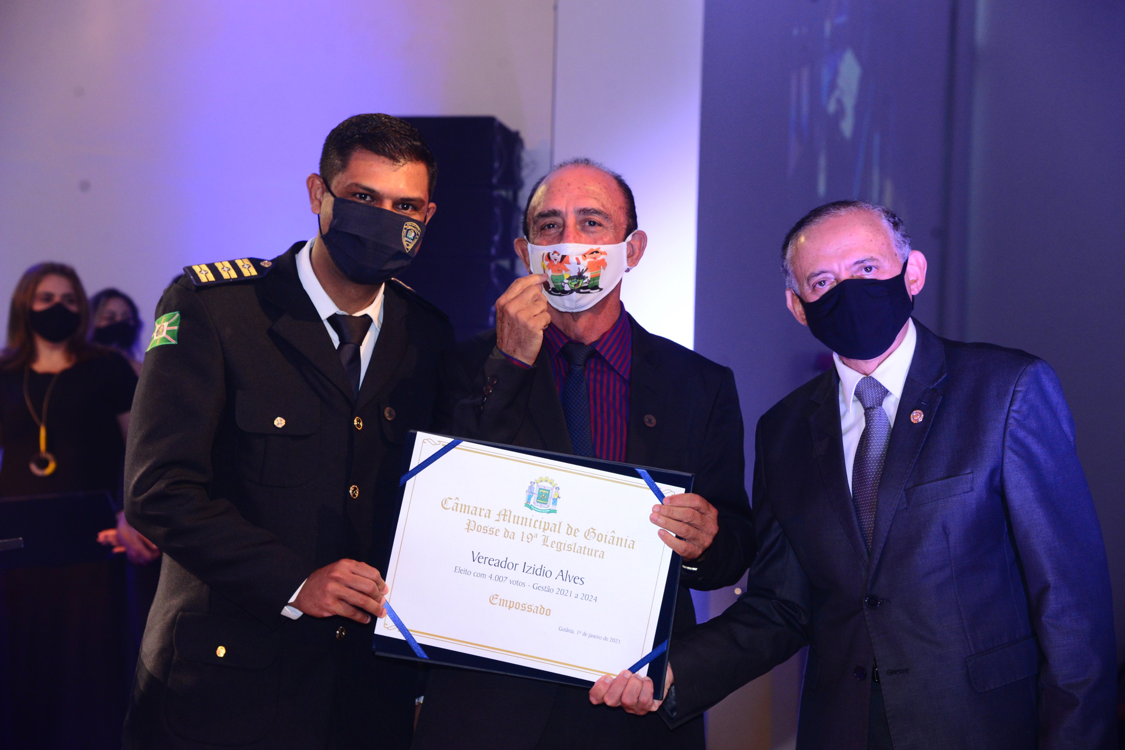 FOTO ANTONIO SILVA (191).JPG