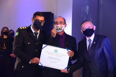 FOTO ANTONIO SILVA (191).JPG