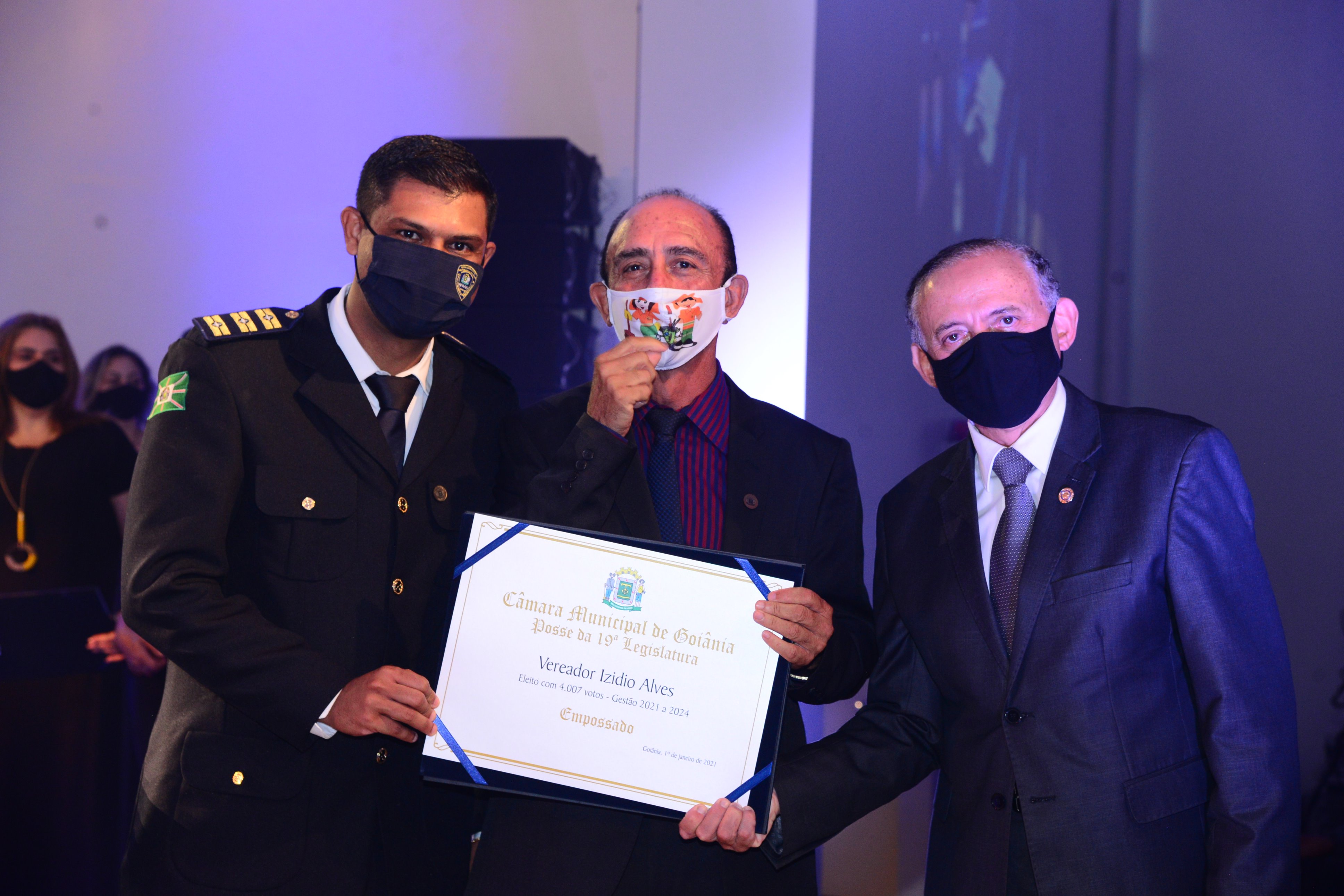 FOTO ANTONIO SILVA (192).JPG