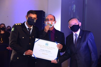 FOTO ANTONIO SILVA (192).JPG