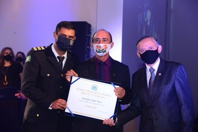 FOTO ANTONIO SILVA (193).JPG