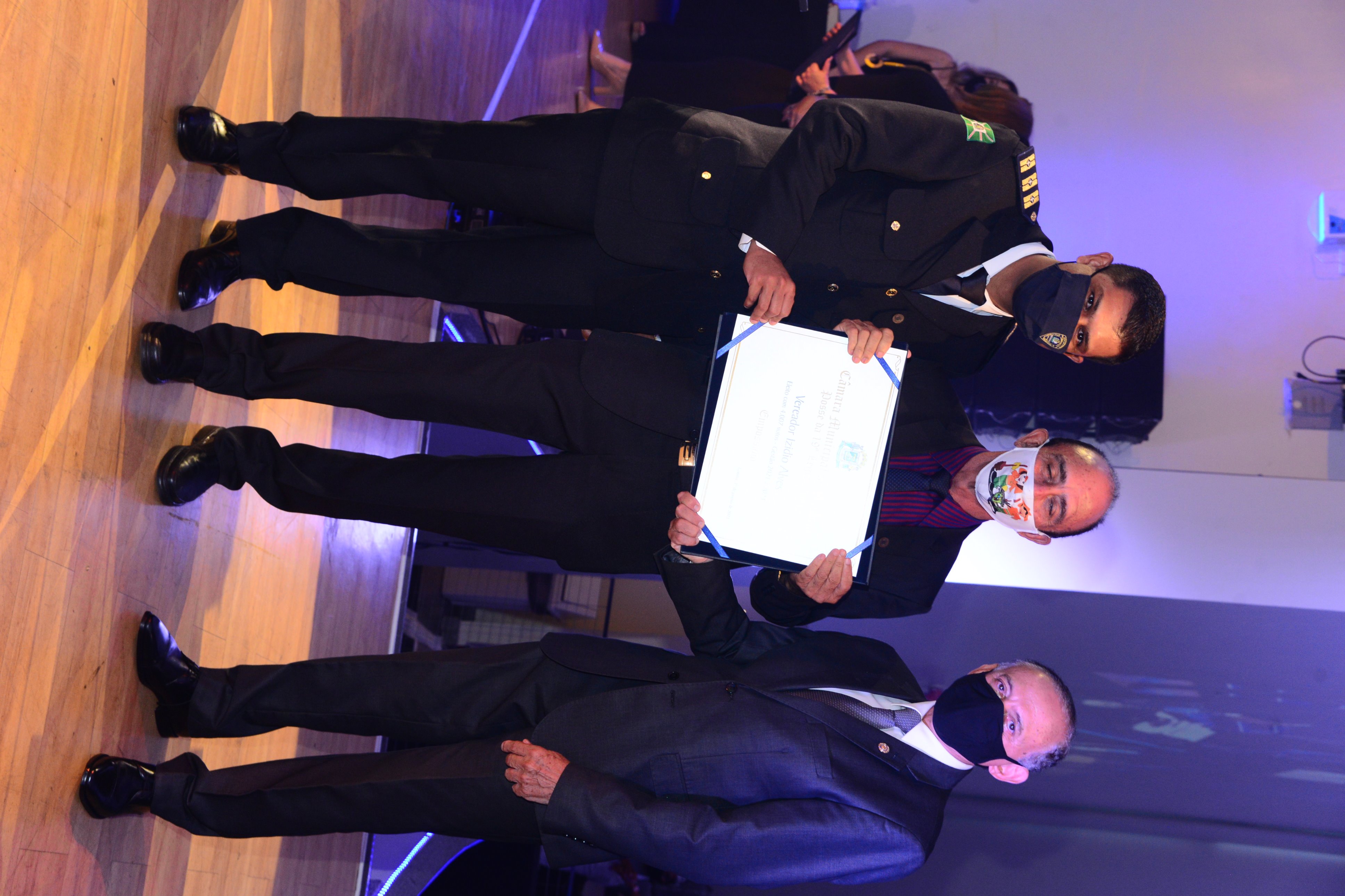 FOTO ANTONIO SILVA (194).JPG