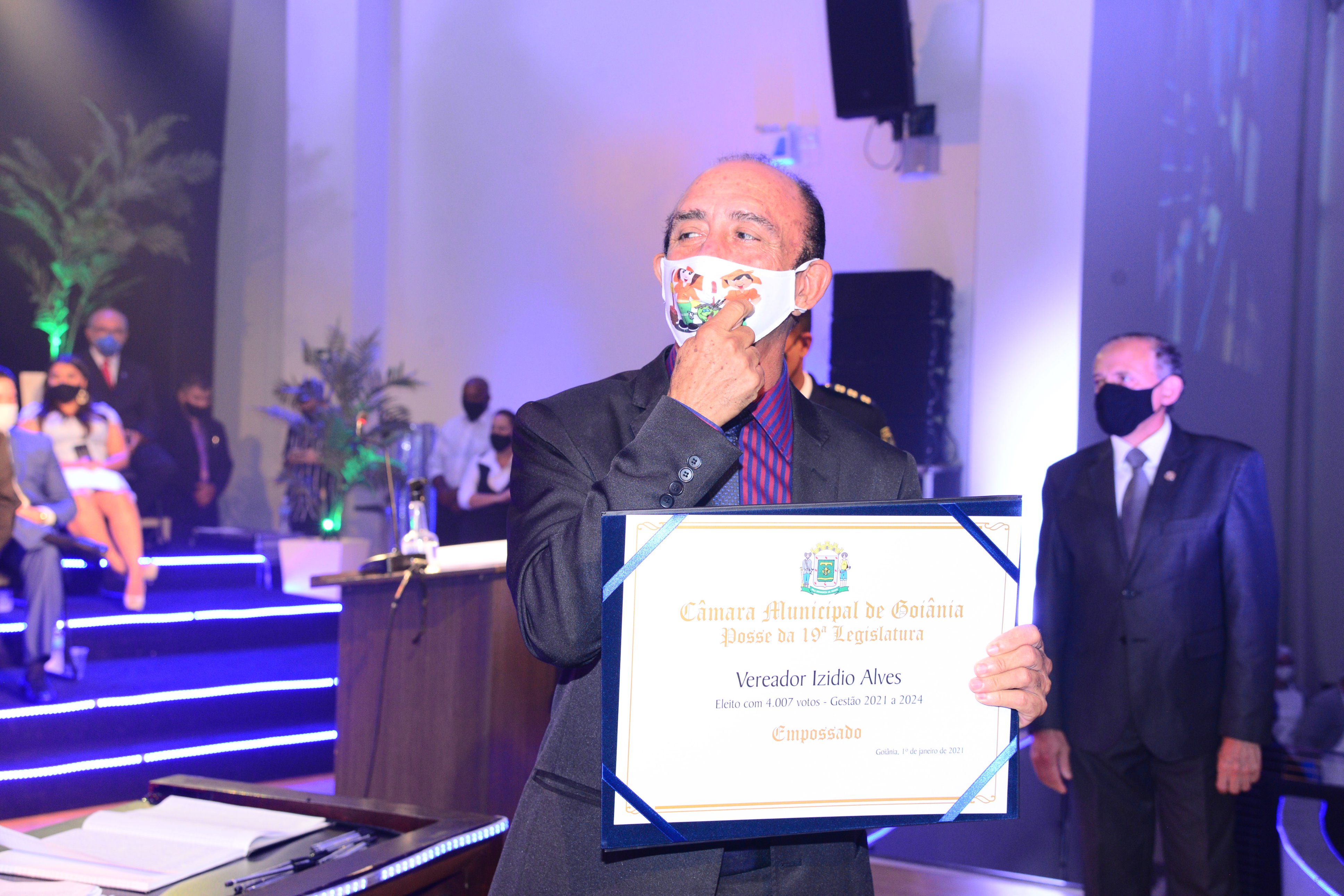 FOTO ANTONIO SILVA (200).JPG