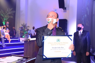 FOTO ANTONIO SILVA (200).JPG