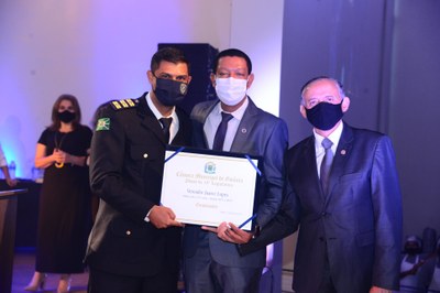 FOTO ANTONIO SILVA (201).JPG