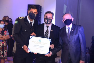 FOTO ANTONIO SILVA (210).JPG