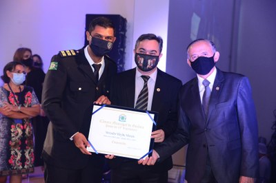 FOTO ANTONIO SILVA (211).JPG