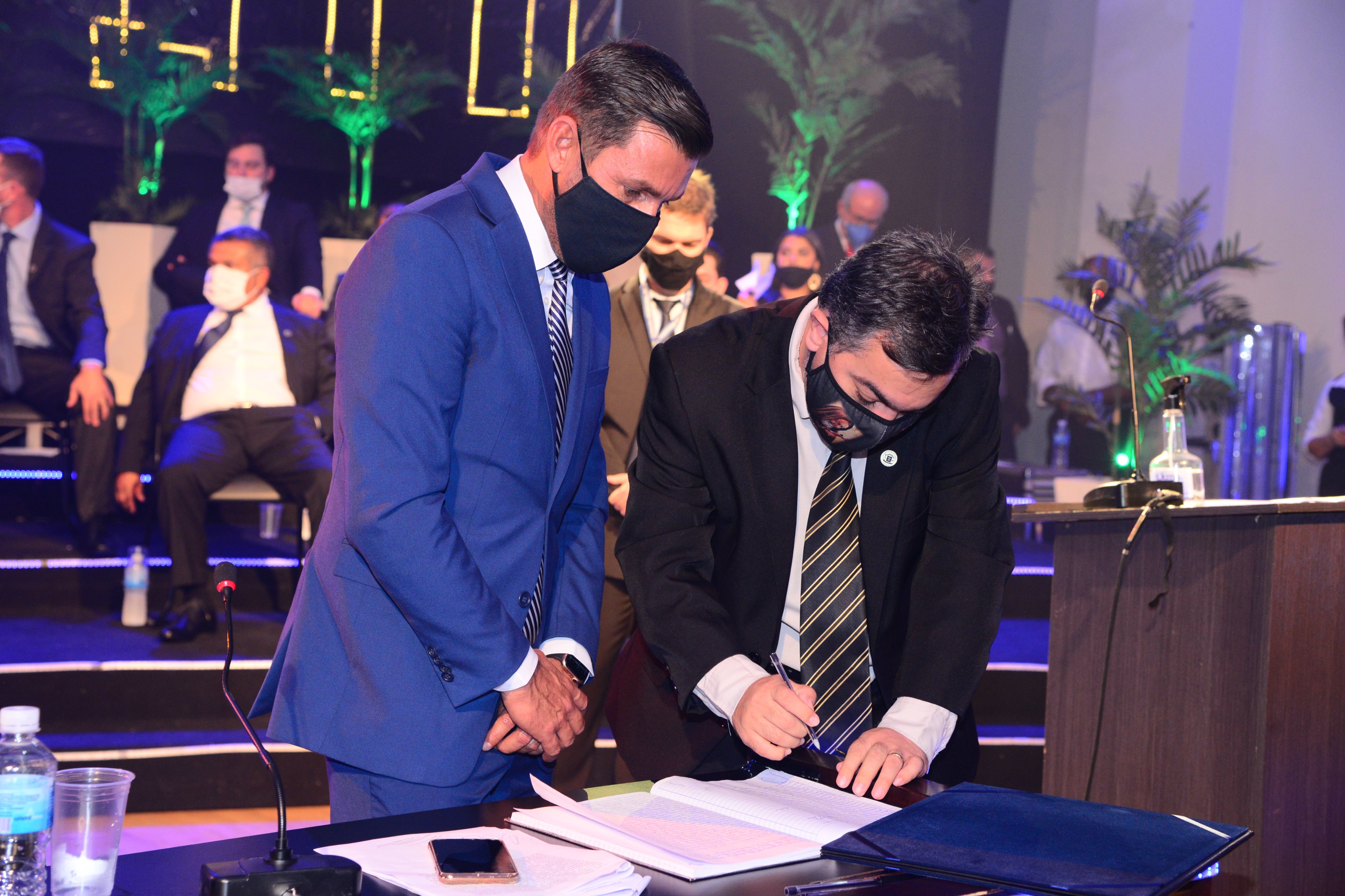 FOTO ANTONIO SILVA (213).JPG