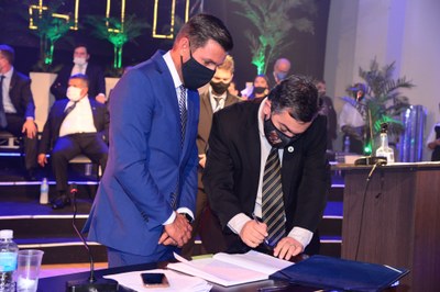 FOTO ANTONIO SILVA (213).JPG