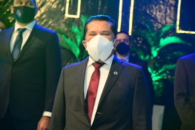 FOTO ANTONIO SILVA (22).JPG