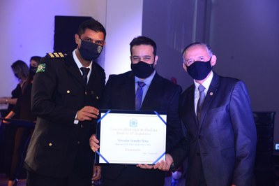 FOTO ANTONIO SILVA (222).JPG