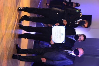 FOTO ANTONIO SILVA (223).JPG