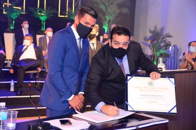 FOTO ANTONIO SILVA (225).JPG