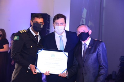 FOTO ANTONIO SILVA (226).JPG