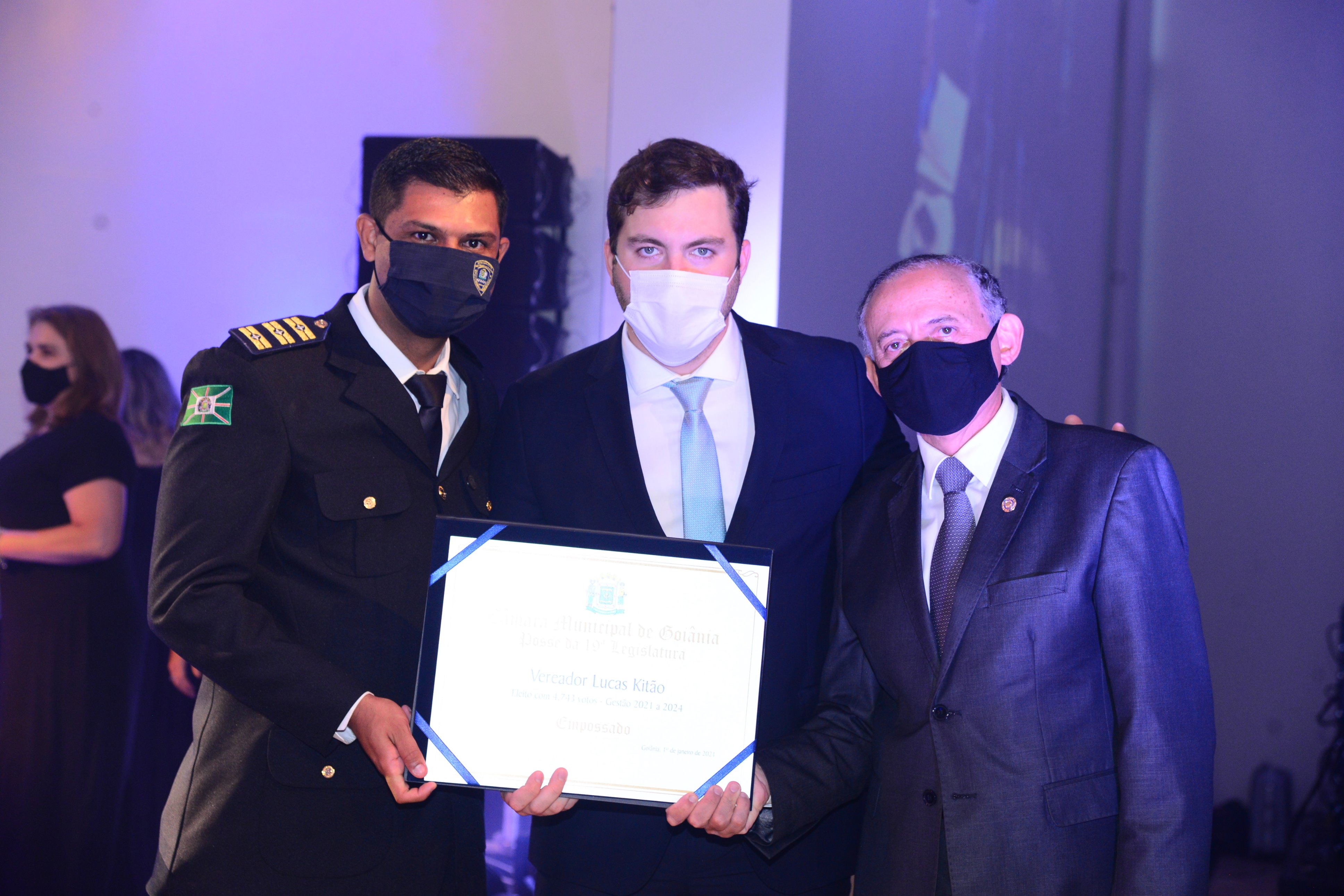 FOTO ANTONIO SILVA (227).JPG