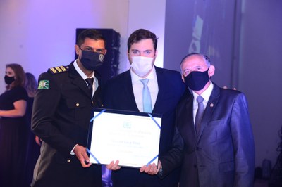 FOTO ANTONIO SILVA (227).JPG