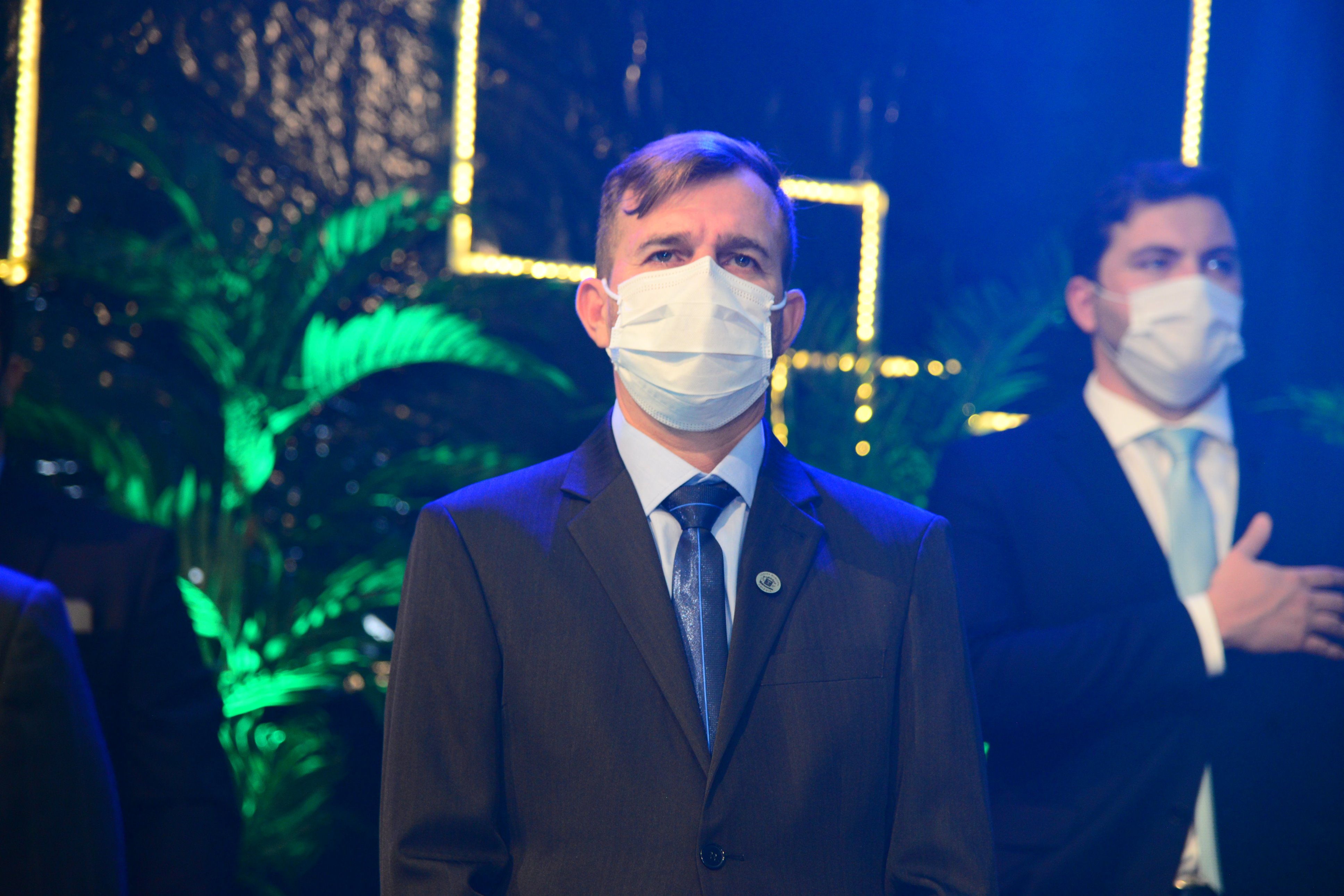 FOTO ANTONIO SILVA (23).JPG