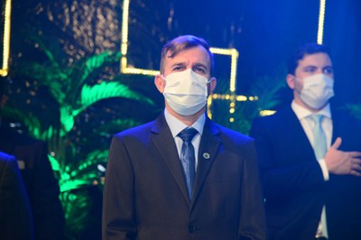 FOTO ANTONIO SILVA (23).JPG