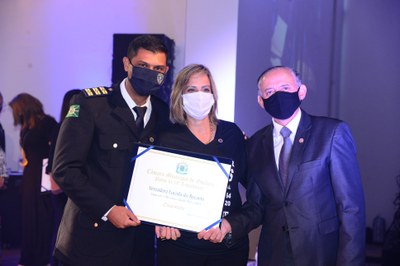 FOTO ANTONIO SILVA (231).JPG