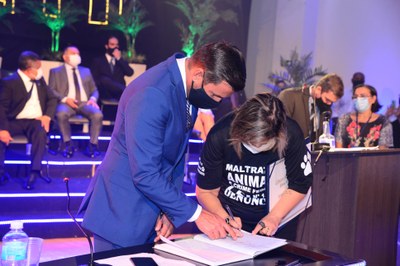 FOTO ANTONIO SILVA (233).JPG