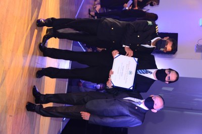 FOTO ANTONIO SILVA (237).JPG