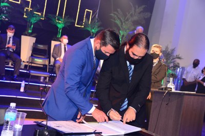 FOTO ANTONIO SILVA (238).JPG